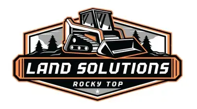 Rocky Top Land Solutions